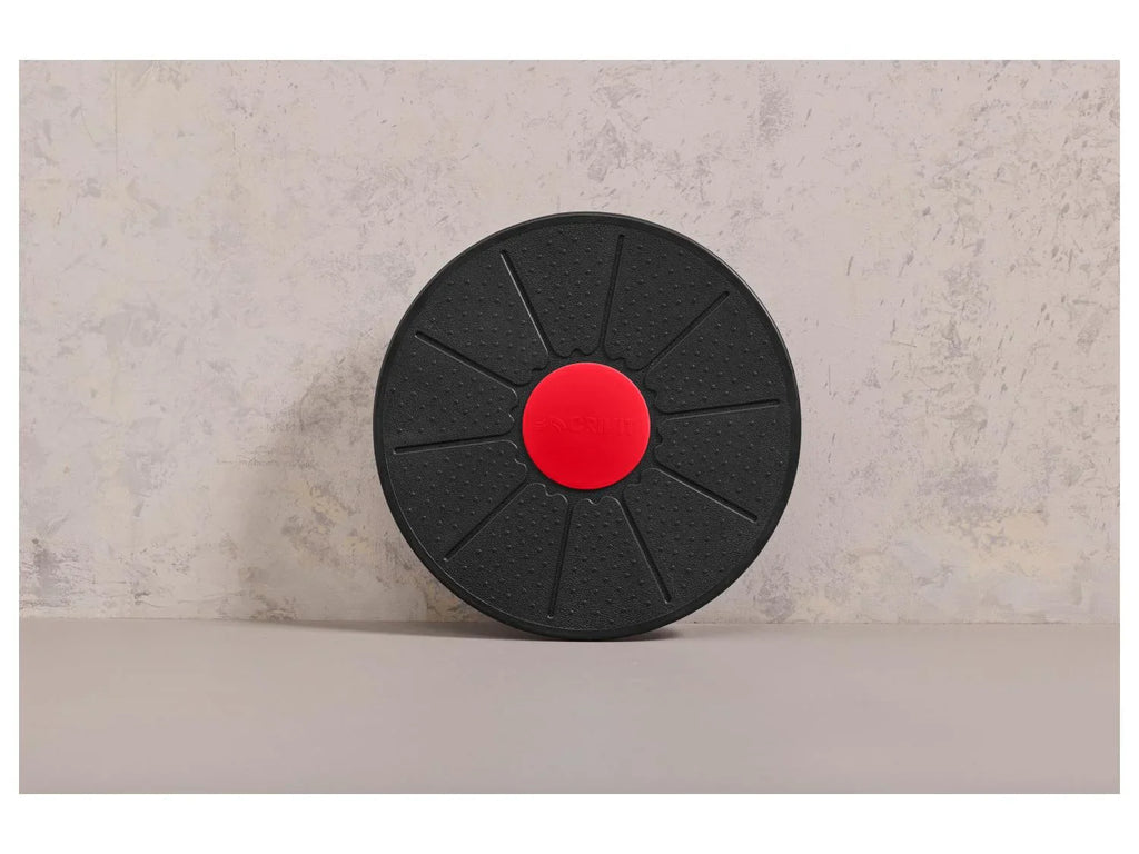 CRIVIT Accessoire de fitness