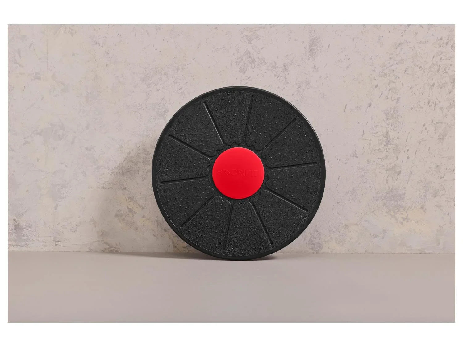 CRIVIT Accessoire de fitness