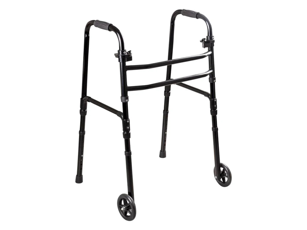 Ridder Dambulateur pliable