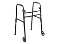 Ridder Dambulateur pliable