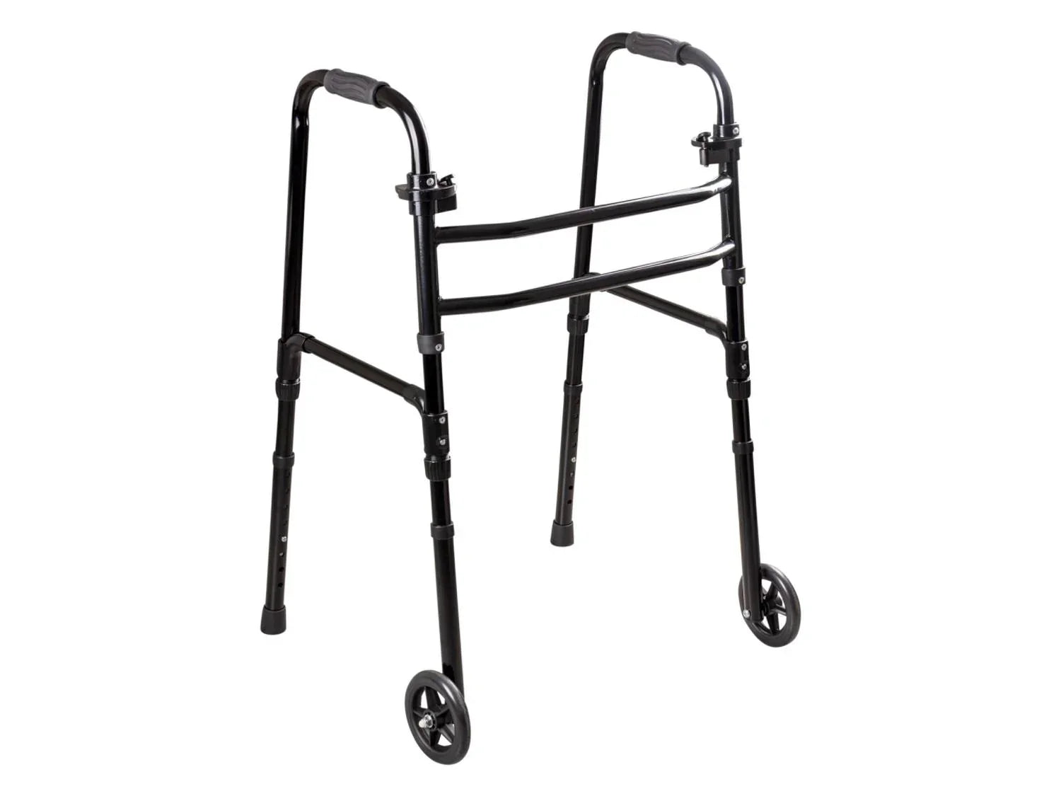 Ridder Dambulateur pliable