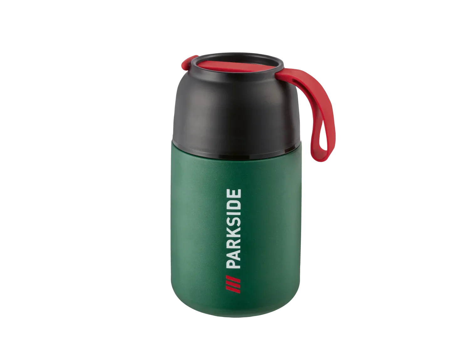 PARKSIDE Bote repas isotherme