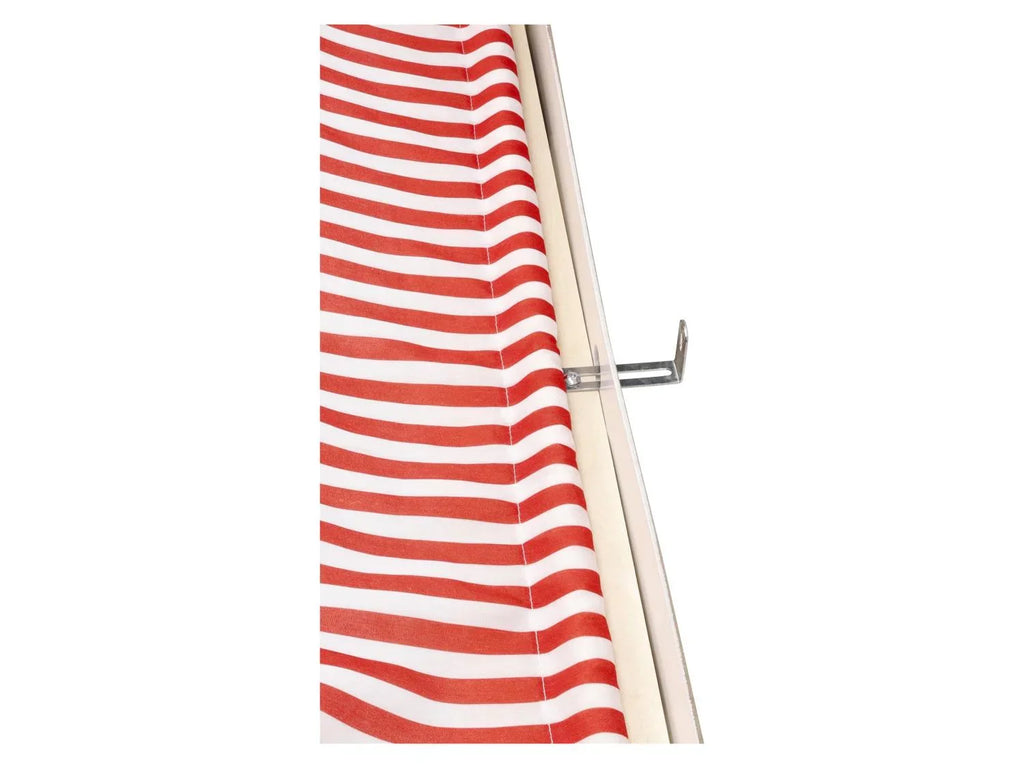 lupilu Boutique en bois pour enfant