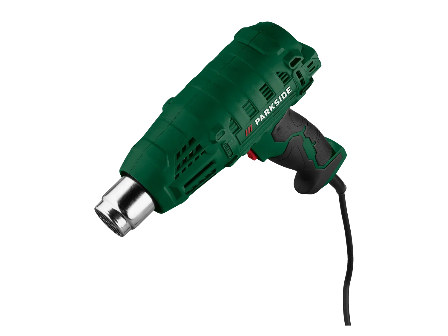 PARKSIDE Dcapeur thermique PHLGB 2000 A1