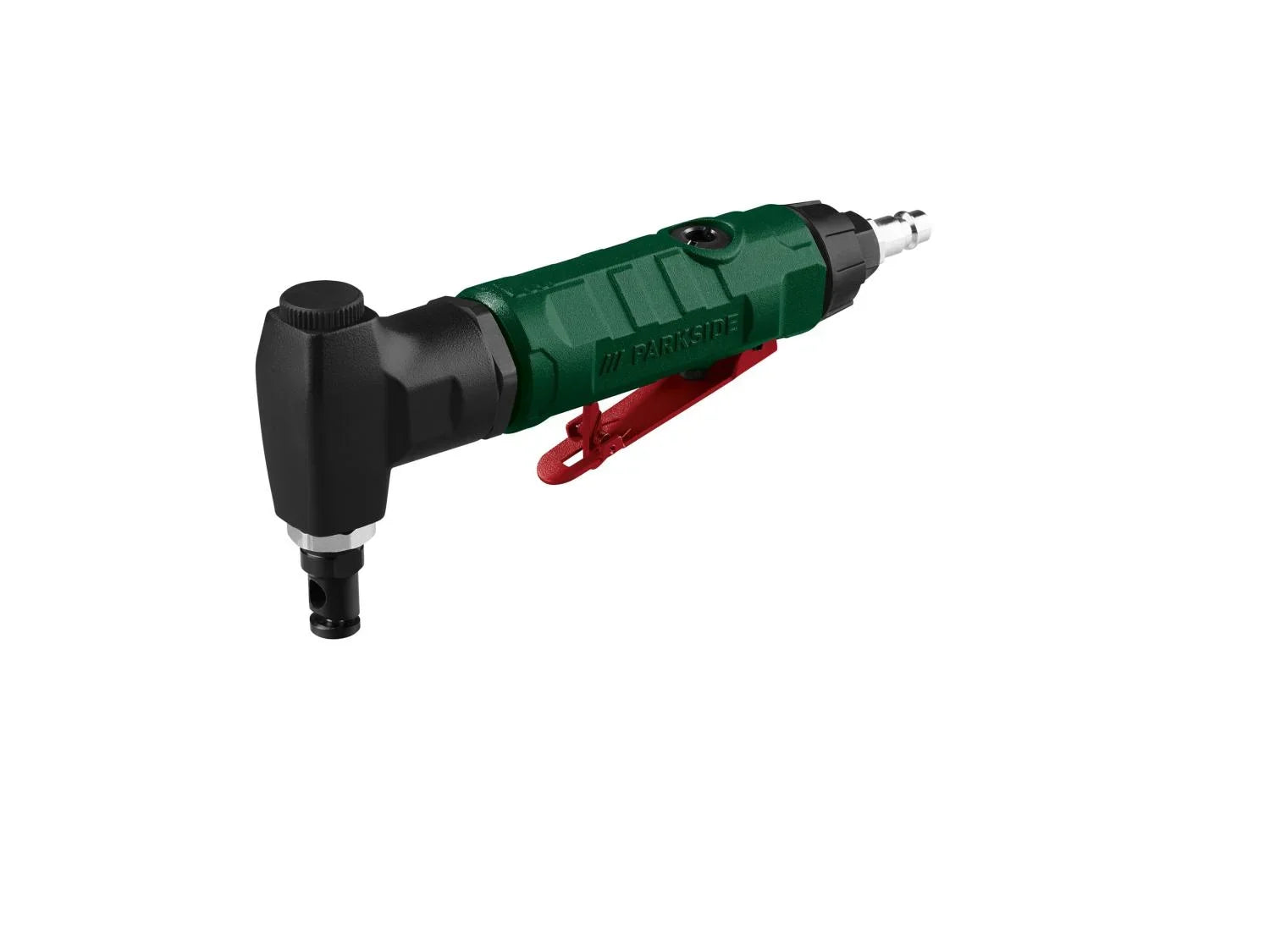 PARKSIDE Grignoteuse  tle pneumatique PDNB 6.3 C3