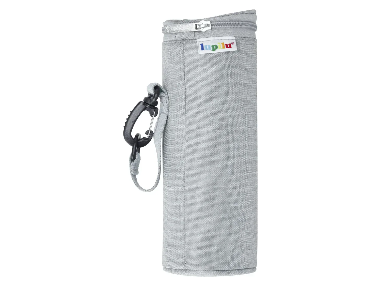 lupilu Sac  langer ou sac  dos  langer