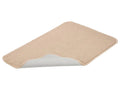 LIVARNO Tapis de bain, 40 x 60 cm
