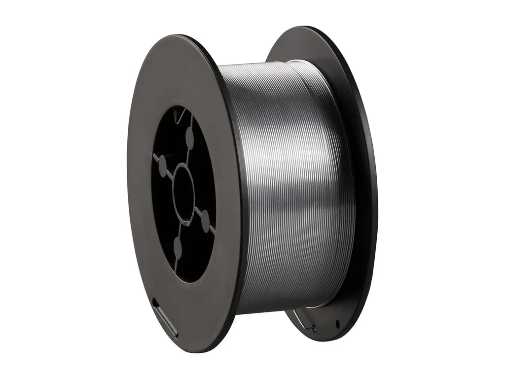 PARKSIDE Fil  souder, 0,8 mm