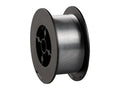 PARKSIDE Fil  souder, 0,8 mm