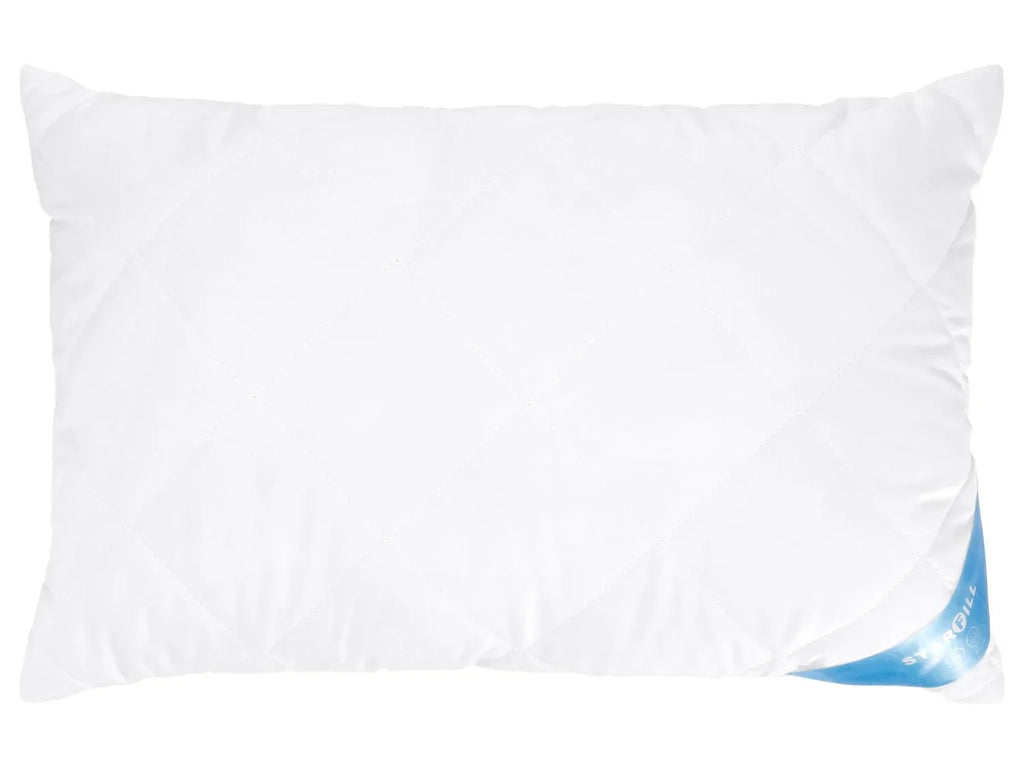 LIVARNO Oreiller thermorgulant Starfill, 70 x 50 cm