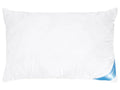 LIVARNO Oreiller thermorgulant Starfill, 70 x 50 cm