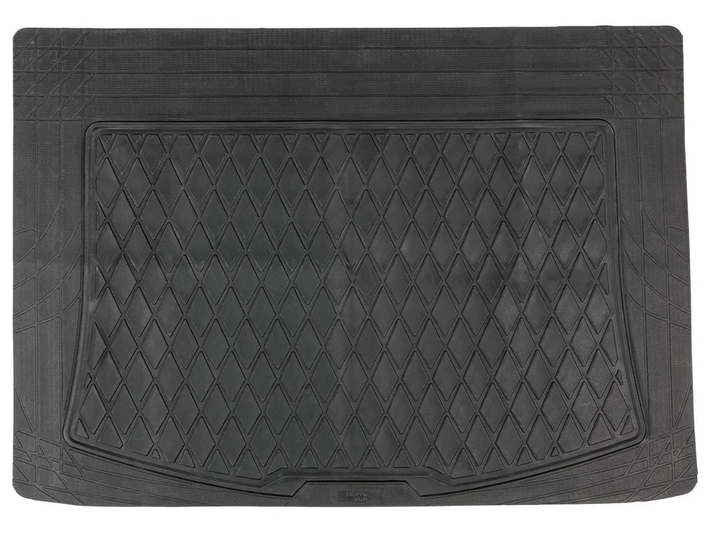 ULTIMATE SPEED Tapis de coffre, dcoupable