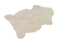TXL Comfort Tapis en laine, 90 x 60 cm