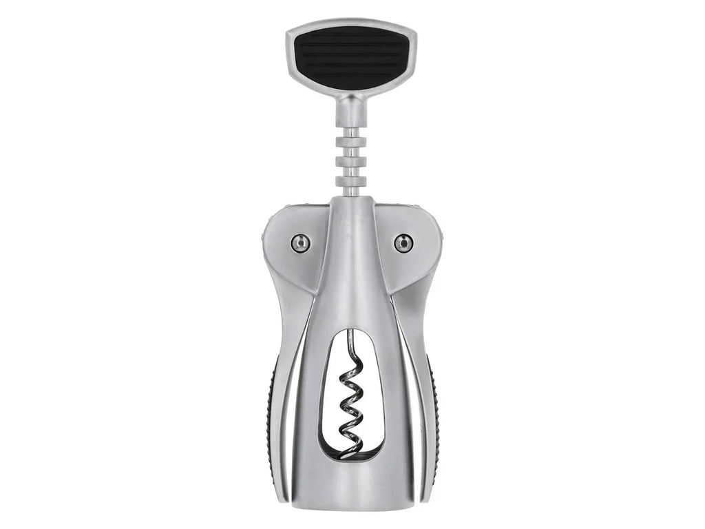 SILVERCREST Accessoire de cuisine