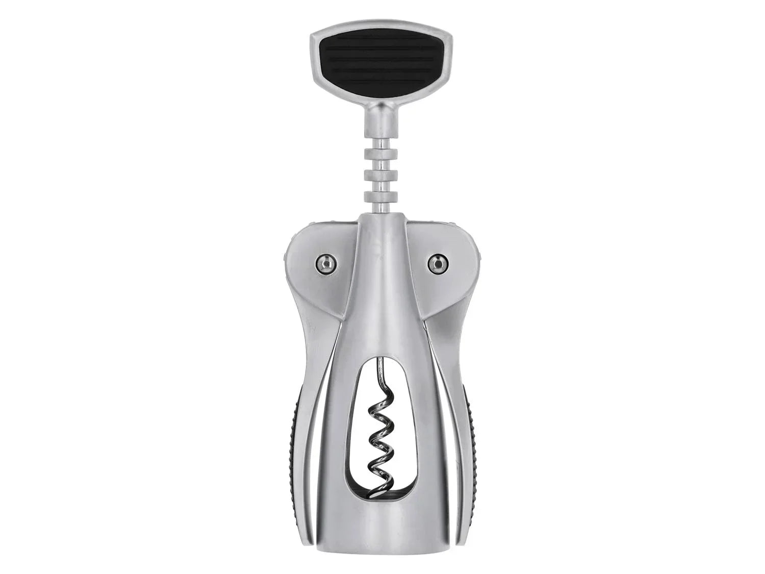 SILVERCREST Accessoire de cuisine