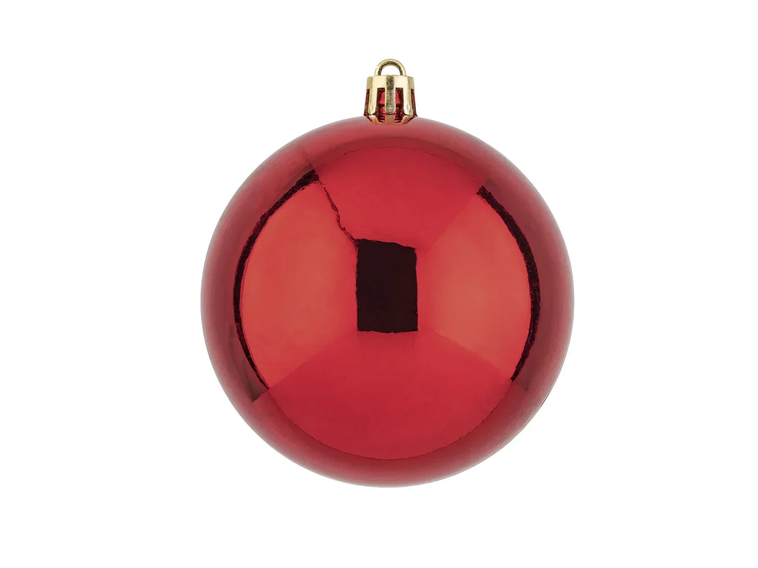 LIVARNO home Boules de Nol, 68 pices