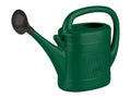 PARKSIDE Arrosoir, 10 L
