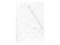 LIVARNO home Couette matelasse, 240 x 220 cm