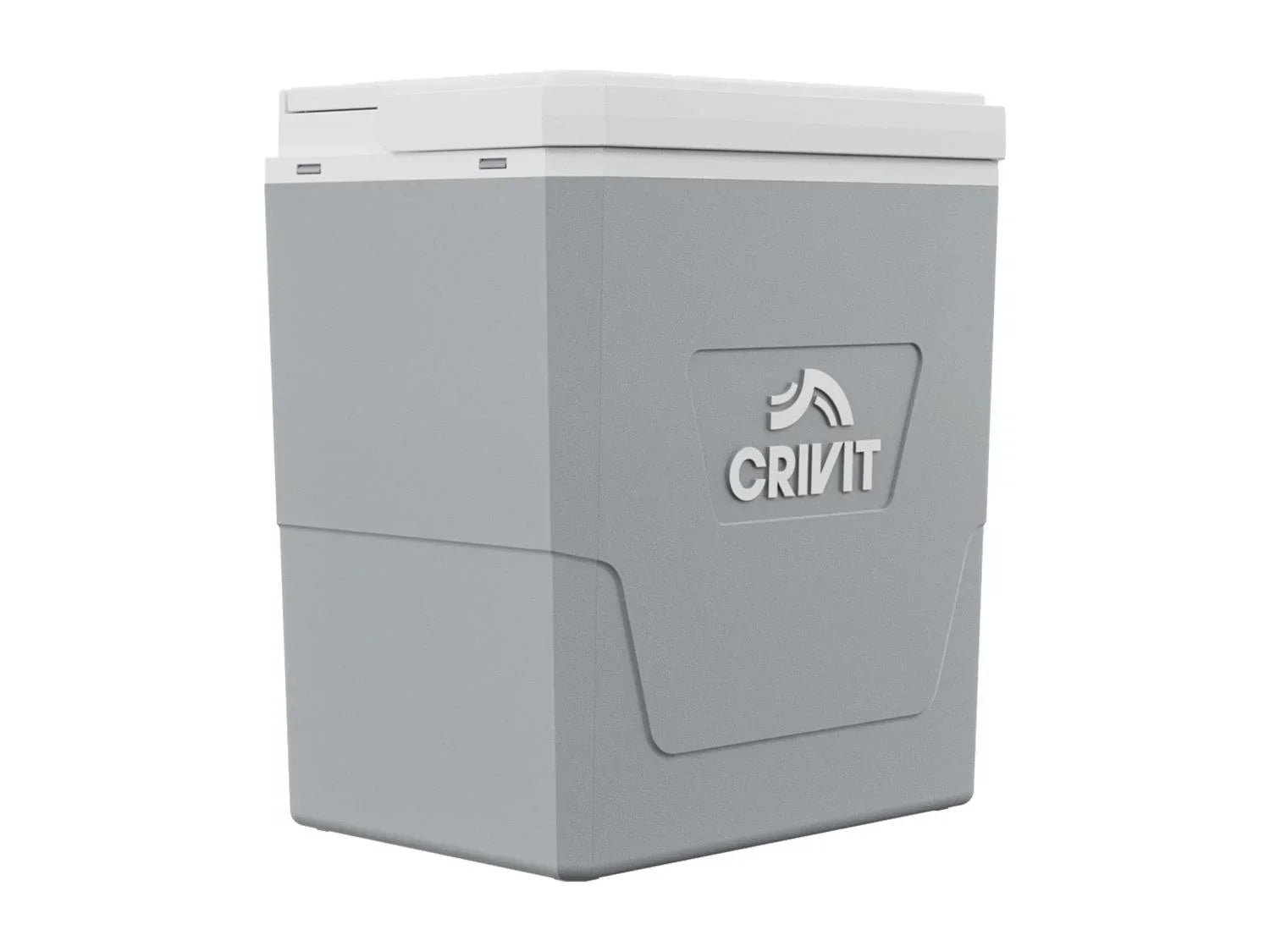 CRIVIT Glacire 25l