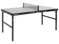 JOOLA Table de ping-pong mini pour intrieur