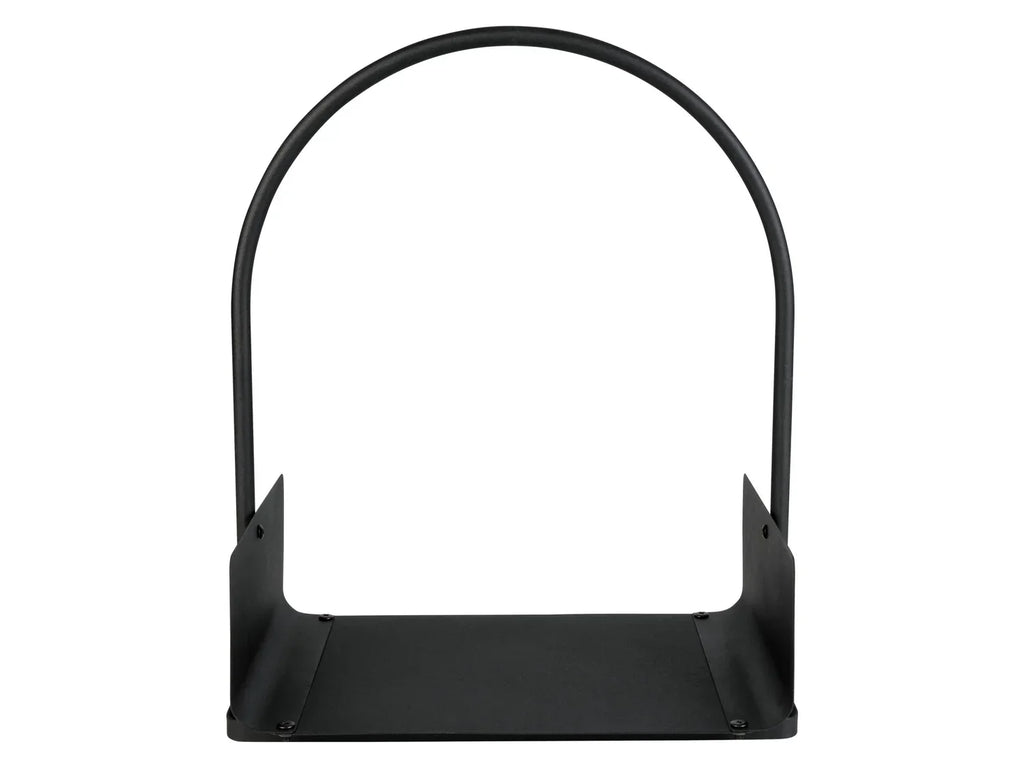 LIVARNO home Outil pour chemine