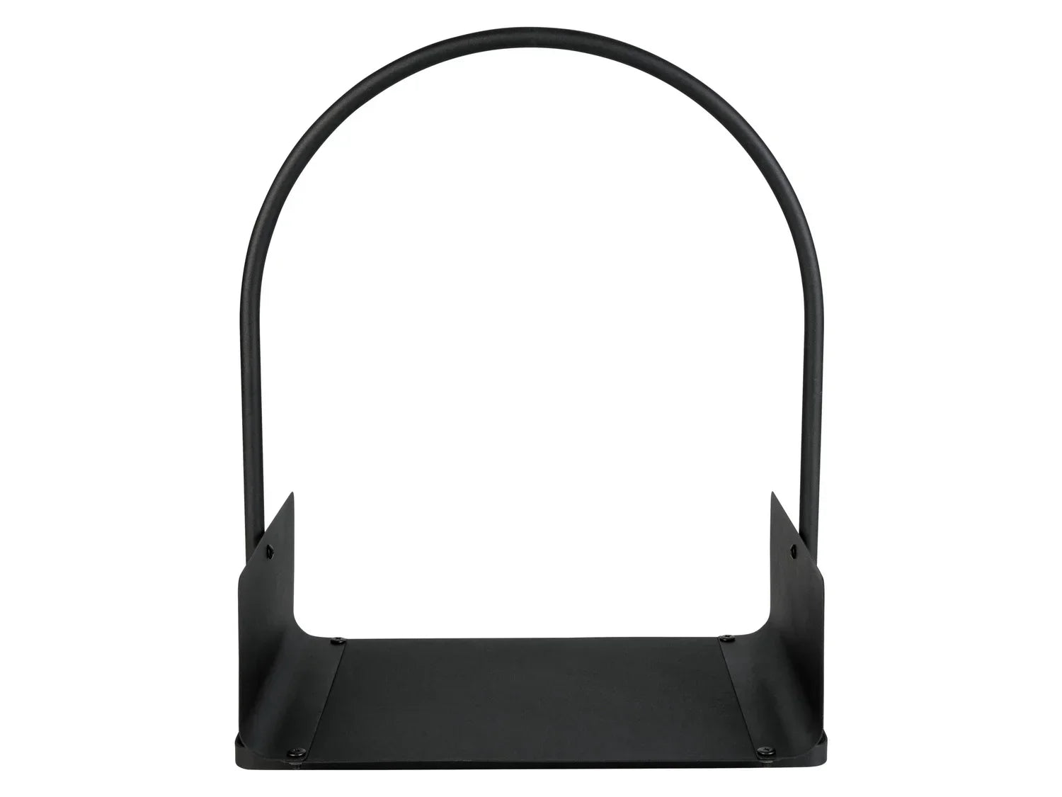 LIVARNO home Outil pour chemine