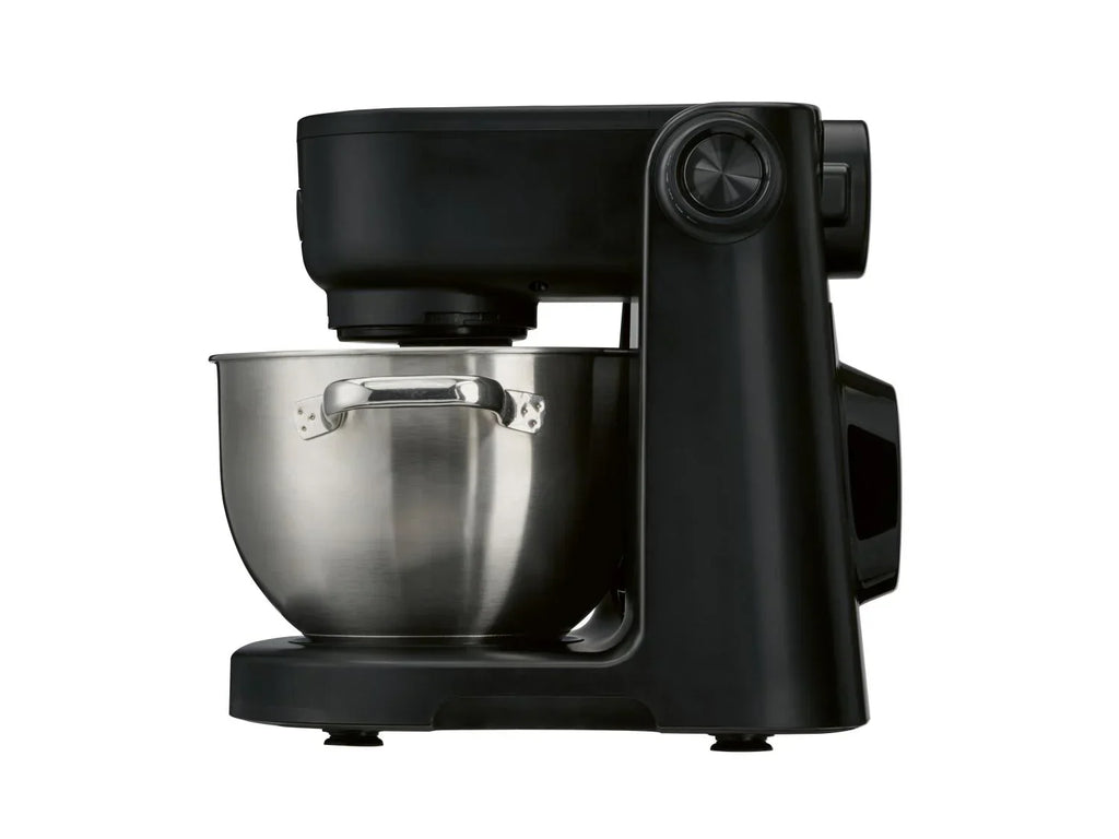 SILVERCREST Robot de cuisine Premium