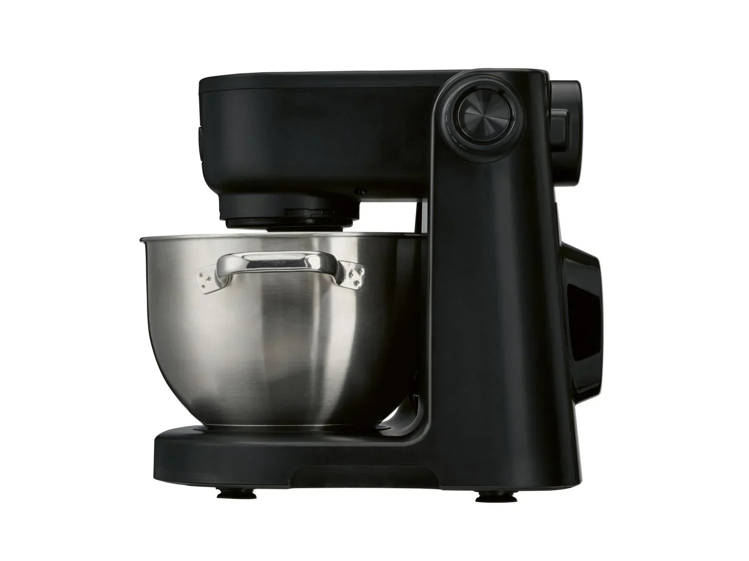 SILVERCREST Robot de cuisine Premium