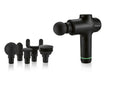 SILVERCREST PERSONAL CARE Pistolet de massage