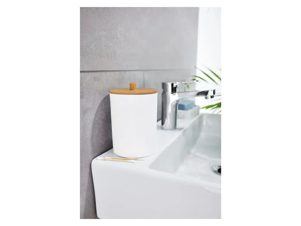 LIVARNO home Set d'accessoire pour salle de bain