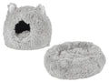 zoofari Panier pour chat ou chien