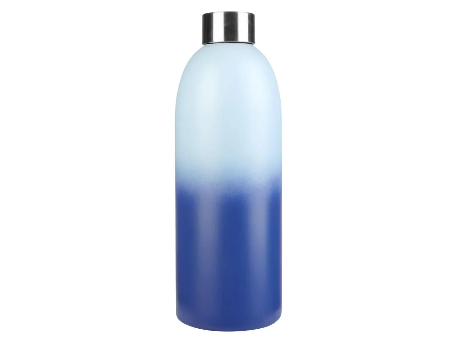 LIVARNO home Bouteille ou gobelet isotherme