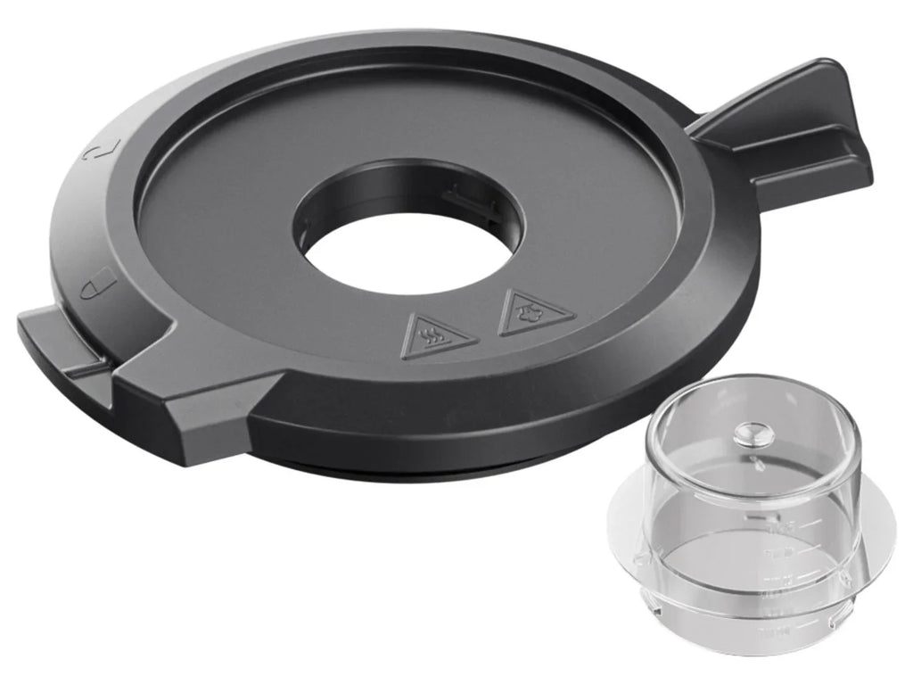 SILVERCREST KITCHEN TOOLS Monsieur Cuisine dition Plus SKMK 1100 A1, 2,2 L