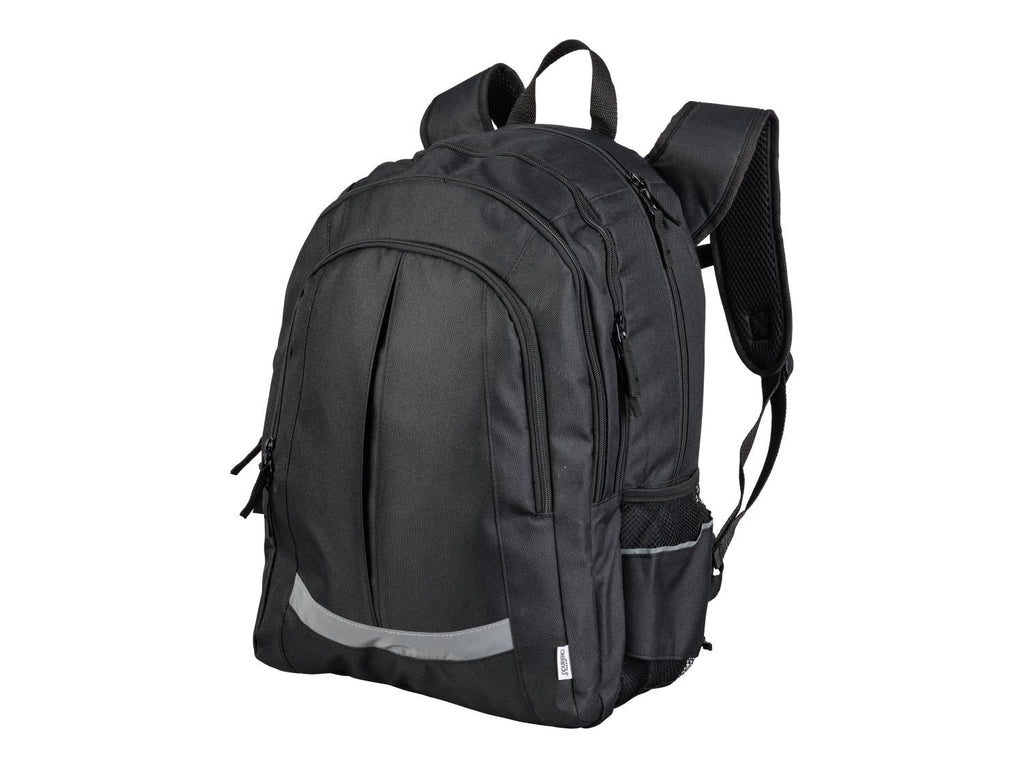 crelando Sac  dos scolaire, 27 L