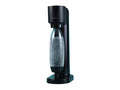 SodaStream Machine  eau ptillante Gaia