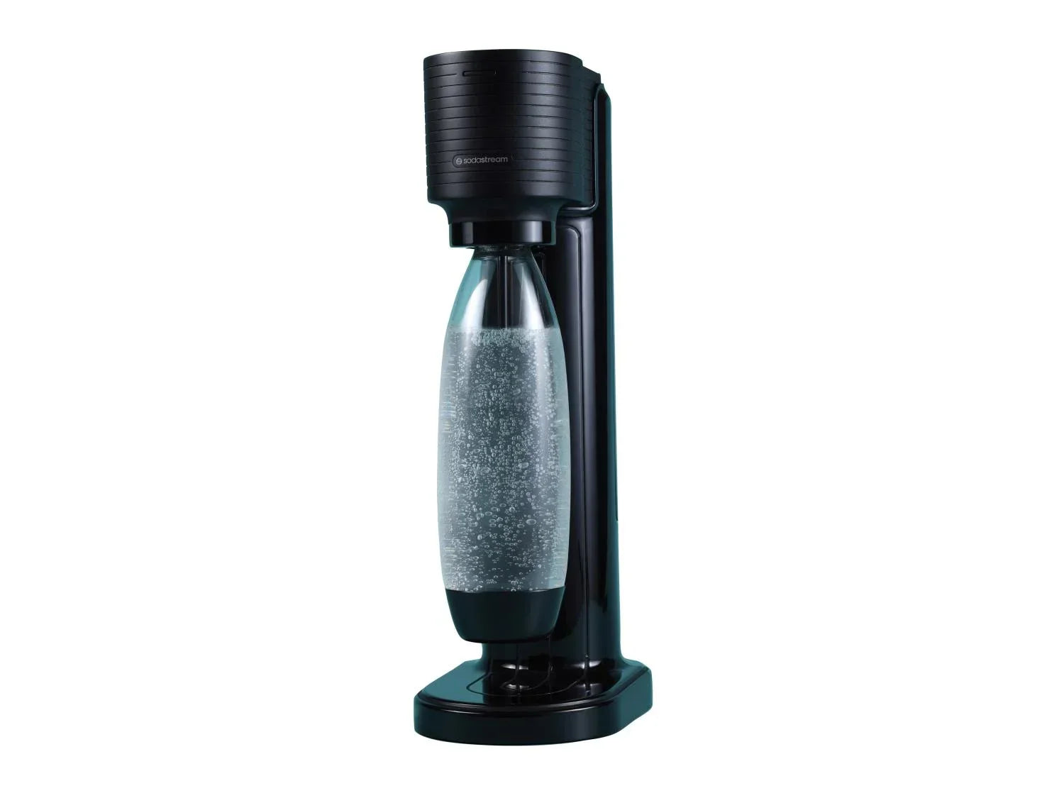 SodaStream Machine  eau ptillante Gaia