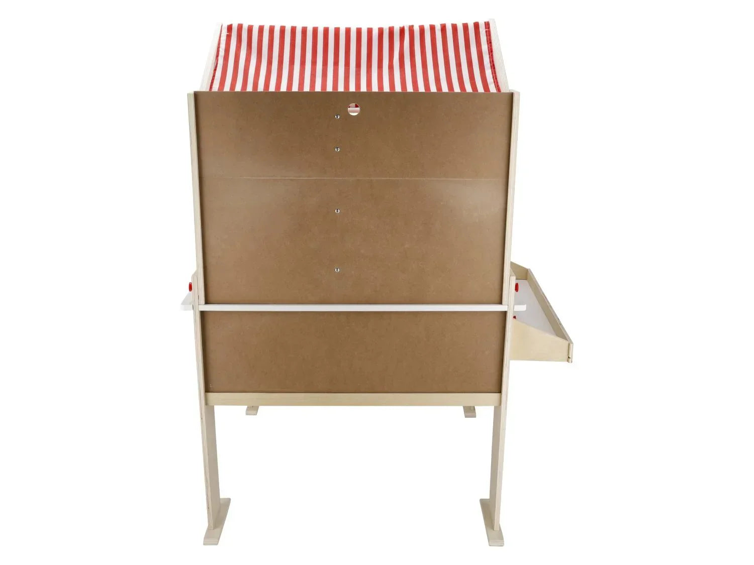 lupilu Boutique en bois pour enfant