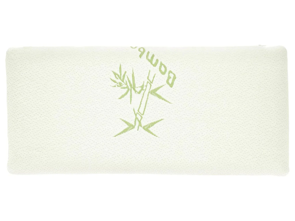 LIVARNO Oreiller ergonomique Premium, 34 x 74 cm
