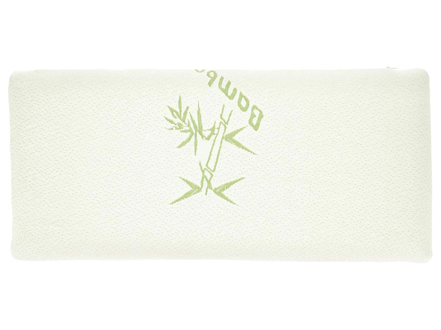 LIVARNO Oreiller ergonomique Premium, 34 x 74 cm