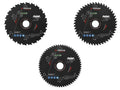 PARKSIDE PERFORMANCE Lame de scie circulaire, 190 mm, 24 dents, 48 dents, 60 dents