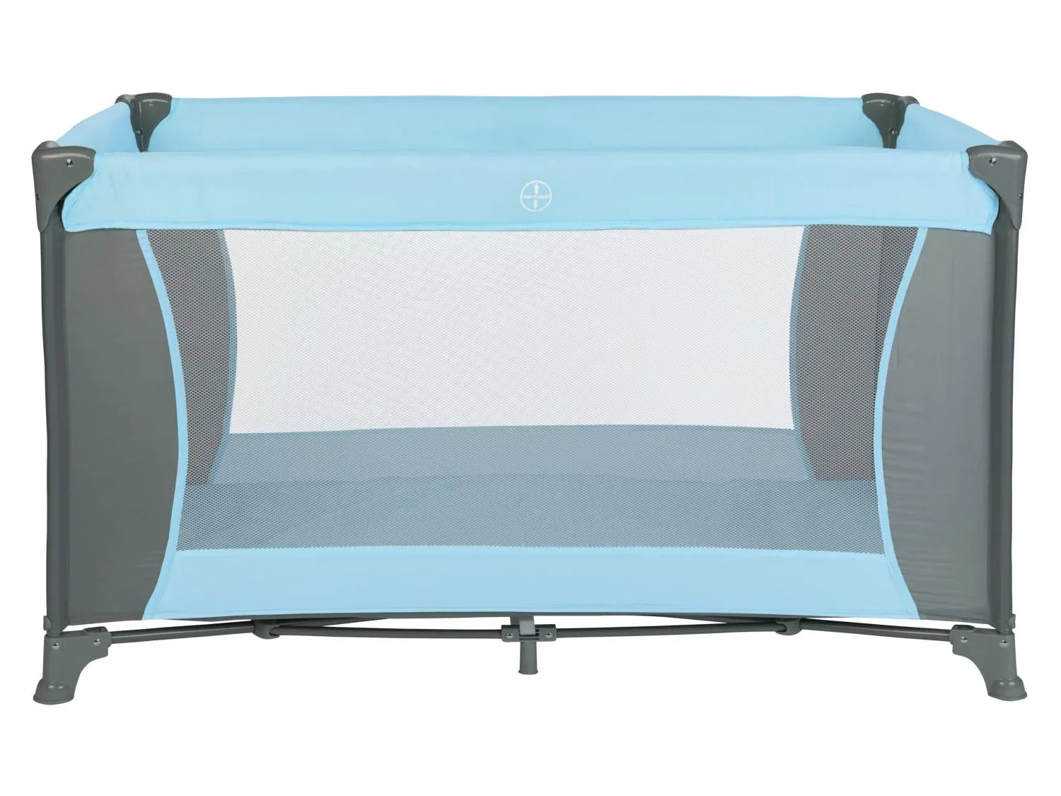 lupilu Lit de voyage pour bb
