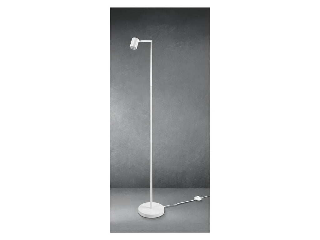 LIVARNO home Lampadaire  LED