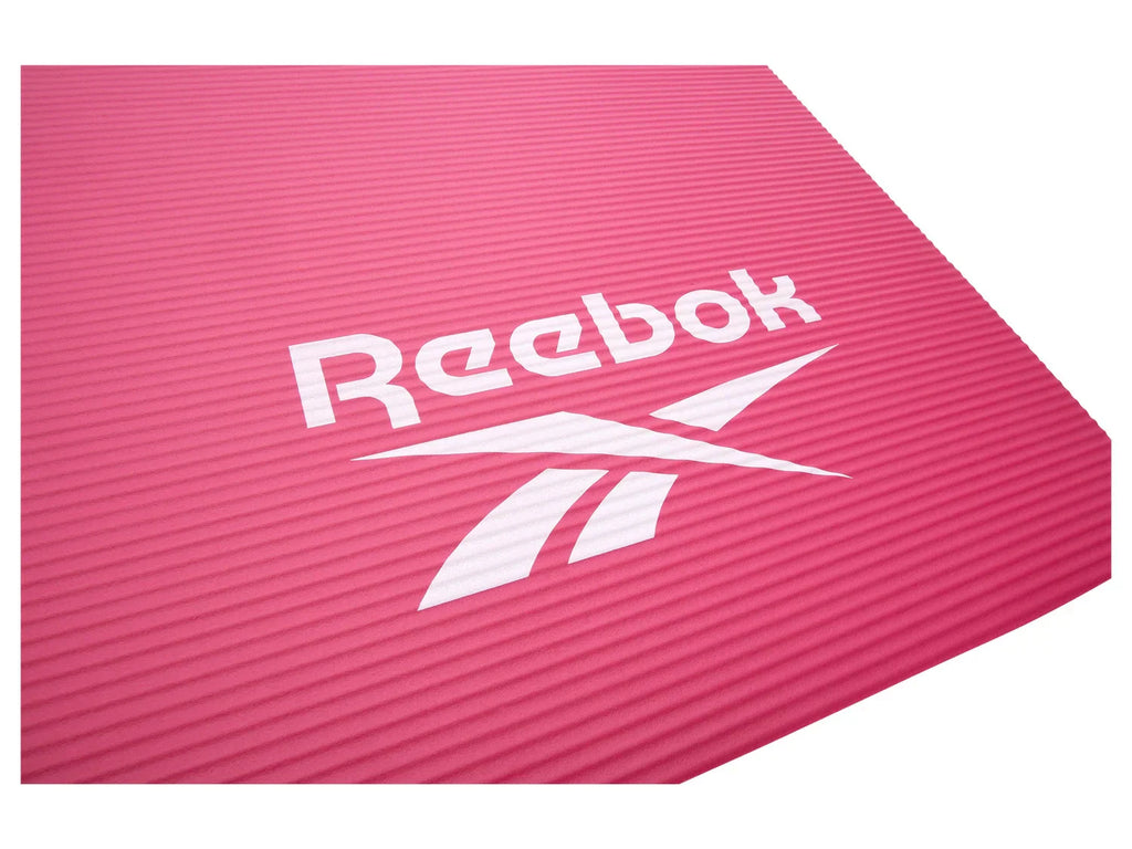 Reebok Tapis d'entranement
