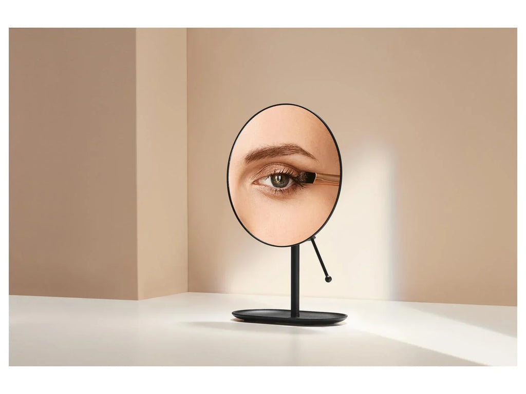 CIEN Beauty Miroir de maquillage