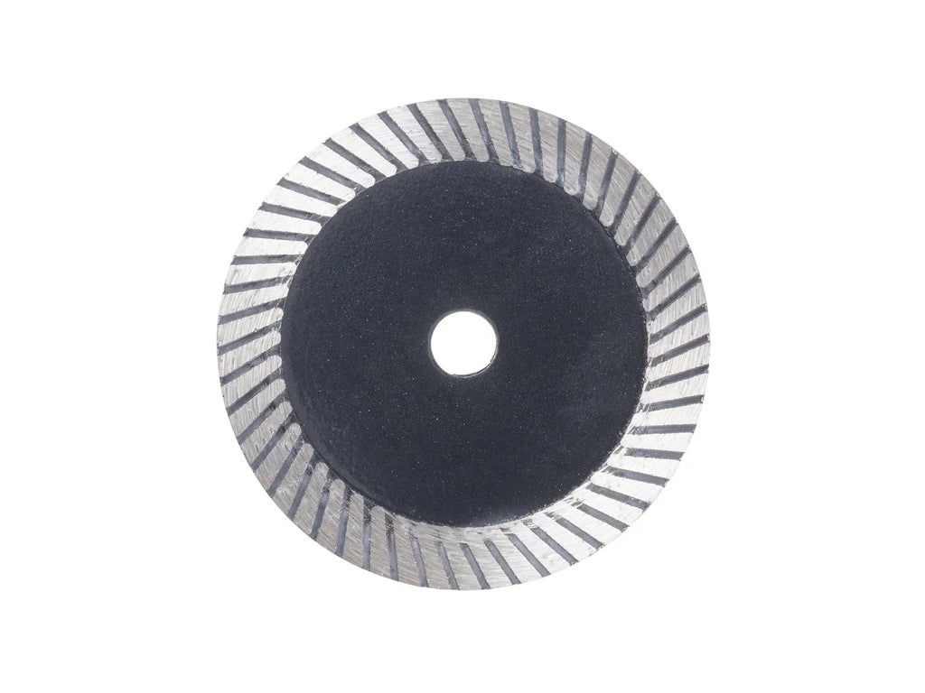 PARKSIDE Disques  trononner ou barber,  76 mm