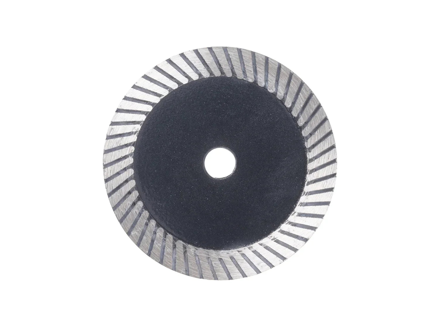 PARKSIDE Disques  trononner ou barber,  76 mm
