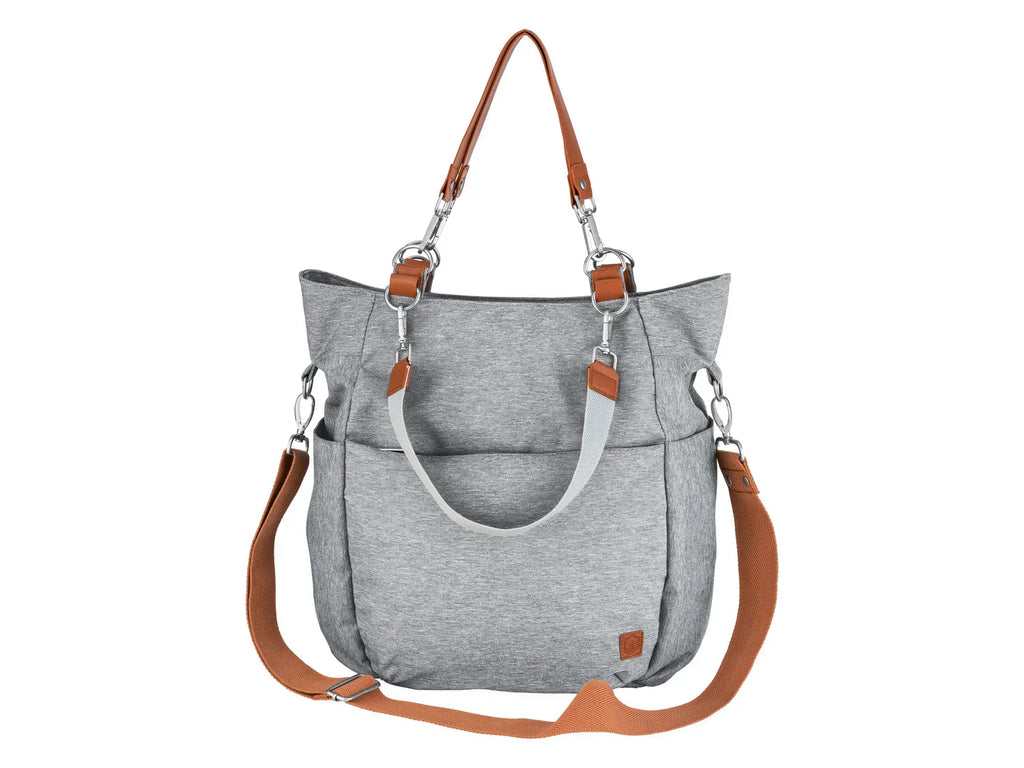 TOPMOVE Sac  dos  langer ou sac  langer