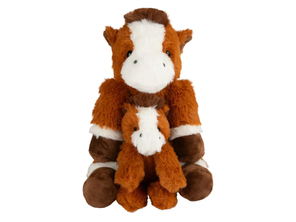 lupilu Animal en peluche
