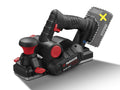 PARKSIDE PERFORMANCE Rabot sans fil PPHA 20-Li B2, 20 V