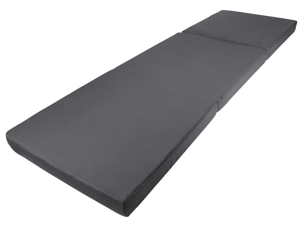 LIVARNO home Matelas pliant
